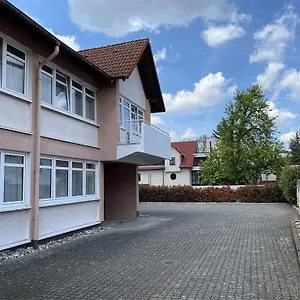 Gasthof Weller, Kahl am Main